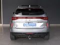 2022 Haval H6 2.0T Luxury 4X4 Auto