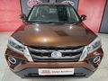 2021 Toyota Urban Cruiser 1.5 Xs Auto