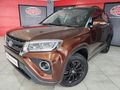2021 Toyota Urban Cruiser 1.5 Xs Auto