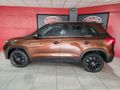 2021 Toyota Urban Cruiser 1.5 Xs Auto