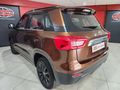 2021 Toyota Urban Cruiser 1.5 Xs Auto