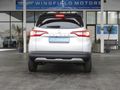 2025 Renault Triber 1.0 Intens