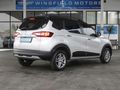 2025 Renault Triber 1.0 Intens