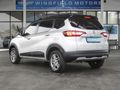2025 Renault Triber 1.0 Intens