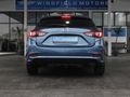 2017 Mazda 3 1.6 Dynamic 5-dr