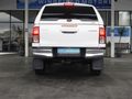 2016 Toyota Hilux 2.8 GD-6 Raised Body Raider Double-Cab Auto