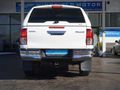 2016 Toyota Hilux 2.8 GD-6 Raised Body Raider Double-Cab Auto