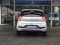 2020 Hyundai Atos 1.1 Motion