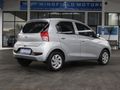 2020 Hyundai Atos 1.1 Motion