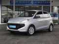 2020 Hyundai Atos 1.1 Motion