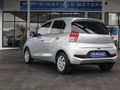 2020 Hyundai Atos 1.1 Motion