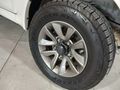 2017 Suzuki Jimny 1.3 Auto