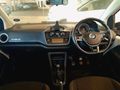 2017 Volkswagen Up Cross Up! 1.0 5-dr