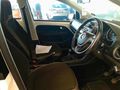 2017 Volkswagen Up Cross Up! 1.0 5-dr