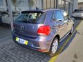 2026 Volkswagen Polo Vivo 1.6 Life