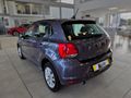 2026 Volkswagen Polo Vivo 1.6 Life