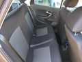 2026 Volkswagen Polo Vivo 1.6 Life
