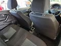 2026 Volkswagen Polo Vivo 1.6 Life