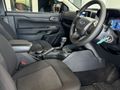 2026 Ford Ranger 2.0D XL HR Auto SuperCab