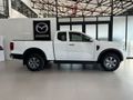 2026 Ford Ranger 2.0D XL HR Auto SuperCab
