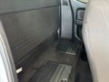 2026 Ford Ranger 2.0D XL HR Auto SuperCab