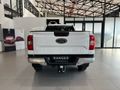 2026 Ford Ranger 2.0D XL HR Auto SuperCab