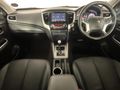 2024 Mitsubishi Triton 2.4 Di-DC Xtreme Double Cab Auto
