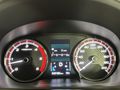 2024 Mitsubishi Triton 2.4 Di-DC Xtreme Double Cab Auto