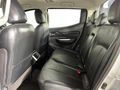 2024 Mitsubishi Triton 2.4 Di-DC Xtreme Double Cab Auto
