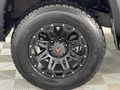 2024 Mitsubishi Triton 2.4 Di-DC Xtreme Double Cab Auto