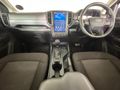 2024 Ford Ranger 2.0D XL 4x4 Double Cab Auto