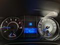 2017 Toyota Fortuner 2.4 GD-6 Raised Body Auto
