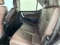 2017 Toyota Fortuner 2.4 GD-6 Raised Body Auto