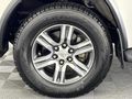 2017 Toyota Fortuner 2.4 GD-6 Raised Body Auto