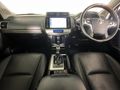 2022 Toyota Land Cruiser Prado 2.8 GD VX-L Auto