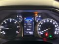 2022 Toyota Land Cruiser Prado 2.8 GD VX-L Auto