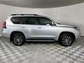 2022 Toyota Land Cruiser Prado 2.8 GD VX-L Auto