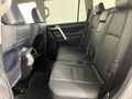 2022 Toyota Land Cruiser Prado 2.8 GD VX-L Auto