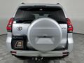 2022 Toyota Land Cruiser Prado 2.8 GD VX-L Auto