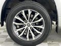 2022 Toyota Land Cruiser Prado 2.8 GD VX-L Auto