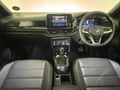2022 Volkswagen T-Roc 2.0 TSI Design 4Mot Auto