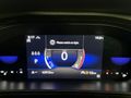 2022 Volkswagen T-Roc 2.0 TSI Design 4Mot Auto