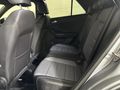 2022 Volkswagen T-Roc 2.0 TSI Design 4Mot Auto