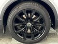 2022 Volkswagen T-Roc 2.0 TSI Design 4Mot Auto