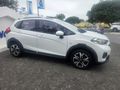 2021 Honda WR-V 1.2 Comfort