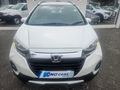 2021 Honda WR-V 1.2 Comfort