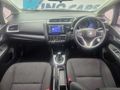 2021 Honda WR-V 1.2 Comfort