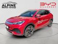 2026 BYD Atto 3 Extended