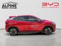 2026 BYD Atto 3 Extended