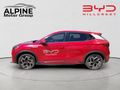 2026 BYD Atto 3 Extended
